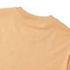 OFF WHITE Damen T-Shirt mit Logo-Print aus Baumwolle OWAA112S23JER0031701 49734030 [P]