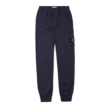 STONE ISLAND 781661540 V0026 (14) ワッペン パッチ ジョガーパンツ (大人着用可能) 49734240