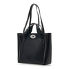 Mulberry Small Bayswater Zip Tote Bag HH9054 587 A100 63970158 [P]