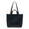 Mulberry Small Bayswater Zip Tote Bag HH9054 587 A100 63970158 [P]