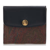 Etro Women's Paisley Wallet 63970665 [P]