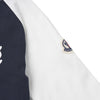 Moncler Boys' Logo Printed Long Sleeve T-Shirt 49890763 [P]