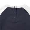 Moncler Boys' Logo Printed Long Sleeve T-Shirt 49890763 [P]
