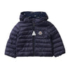 Moncler Boys Vigal Padded Jacket 49890892 [P]