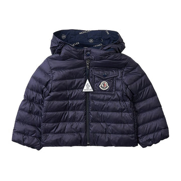 Moncler Boys Vigal Padded Jacket 49890892
