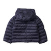 Moncler Boys Vigal Padded Jacket 49890892 [P]
