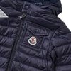 Moncler Boys Vigal Padded Jacket 49890892 [P]
