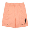 DIOR Herren Cargo Bermuda-Shorts 313C151A5684 240 51353221 [P]