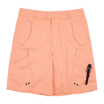 DIOR Herren Cargo Bermuda-Shorts 313C151A5684 240 51353221