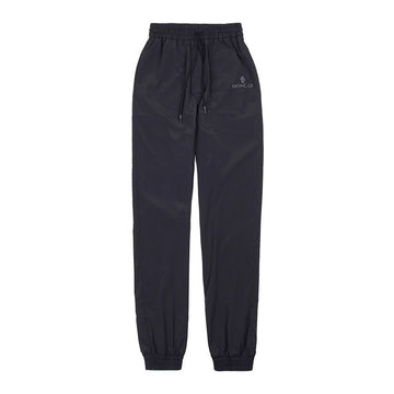 Moncler Women Shell Track Pants 2A00005 596KX 999 64451225