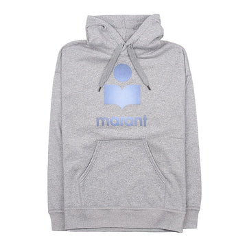 ISABEL MARANT Herren Hoodie T-Shirt 64941949