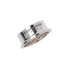 Wooyoungmi Eden House Ring 50279045 [P]