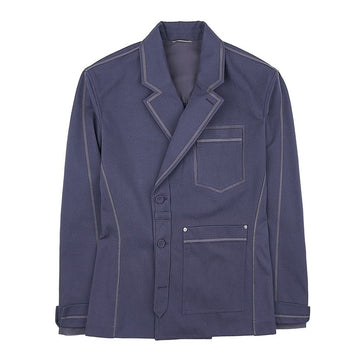 Dior Men's Gardener Jacket 383C256A5641 888 52154382