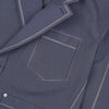 DIOR Gardener Jacke 383C256A5641 888 52154382 [P]