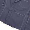 DIOR Gardener Jacke 383C256A5641 888 52154382 [P]