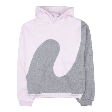 DIOR メンズフーディスウェットシャツ 313J646A0815 480 52154431