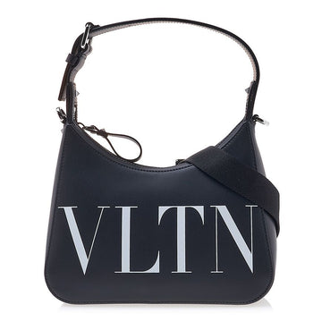 VALENTINO VLTN Logo Schultertasche 2Y2B0B62 WJW 0NI 52153881