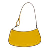 Staud Olive Shoulder Bag 292 9383 GLDI 28975722 [P]