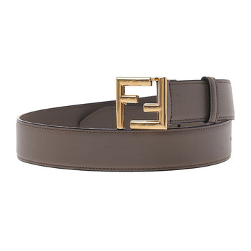 Fendi FF Motif Women's Belt F1FIT 8C0649 AAIW 43357127