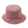 Dior Men's Logo Embroidered Bucket Hat 293C906I5641 384 51354921 [P]