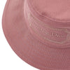 Dior Men's Logo Embroidered Bucket Hat 293C906I5641 384 51354921 [P]