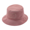 Dior Men's Logo Embroidered Bucket Hat 293C906I5641 384 51354921 [P]