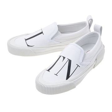 VALENTINO VLTN Slip-On Sneakers 2Y2S0G77 VPZ A01 52153741