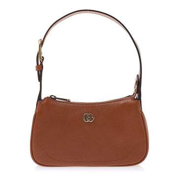 GUCCI Damen Aphrodite Schultertasche 739076 AAA9F 2316 52153857