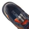 Burberry Men's Low-Top Sneakers 8061868 MF TNR RAMSEY M ST A1189 53605609 [P]