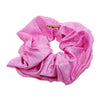 ETRO Damen Paisley Pegasus Scrunchie 50109 39 9650 53181254 [P]
