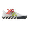OFF WHITE Herren Arrow Low-Top Sneaker OMIA085S23FAB0010150 53232995 [P]