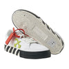 OFF WHITE Herren Arrow Low-Top Sneaker OMIA085S23FAB0010150 53232995 [P]