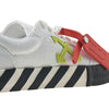 OFF WHITE Herren Arrow Low-Top Sneaker OMIA085S23FAB0010150 53232995 [P]