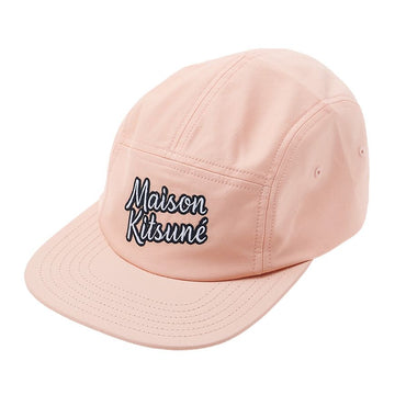 MAISON KITSUNE Unisex Fünf-Panel Baseballkappe 52787006