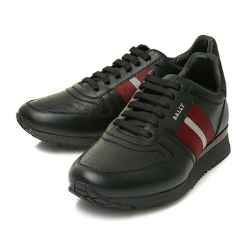 BALLY アステル スニーカー FO 510 53269975
