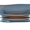 MARNI Damen Saffiano Koffer-Tasche PHMO0022U0 LV520 Z602B 52475047 [P]
