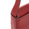 Staud Women's Acute Shoulder Bag 288 9612 SCAR 28975687 [P]