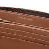 Michael Kors Womens Parker Long Wallet 34F2G7PE3B 252 53233064 [P]