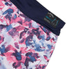 Callaway Women's Tech Skirt CGKBSD13 683 53400315 [P]