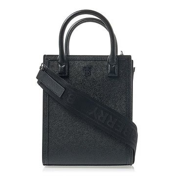 BURBERRY Herren Mini Vertikaler Denny Tote Bag 8068476 ML MN DENNY PT ETH A1189 52565990