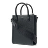 Burberry Men's Mini Vertical Denny Tote Bag 52565990 [P]