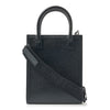 Burberry Men's Mini Vertical Denny Tote Bag 52565990 [P]