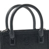 Burberry Men's Mini Vertical Denny Tote Bag 52565990 [P]