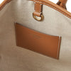 BURBERRY Mini Freya Tote 8053894 LL MN 52786767 [P]
