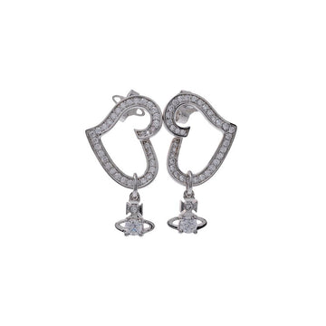 Vivienne Westwood Women's Verinda Earring 6203006S P102 52911946