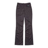 ADIDAS Herren Logo Laufhose 53400344 [P]