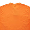BURBERRY Damen Oak Leaf Crest Baumwoll T-Shirt 53606257 [P]