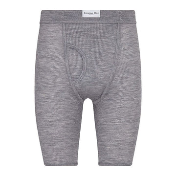 Dior Men's Cropped Leggings 383J130A0827 880 53606274