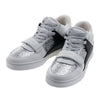 CELINE Frauen Glitzer Mittel Sneaker 36OB 350863733C 42768224 [P]
