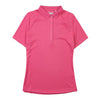 Callaway Women's Polo Short Sleeve T-Shirt 683 53400330 [P]